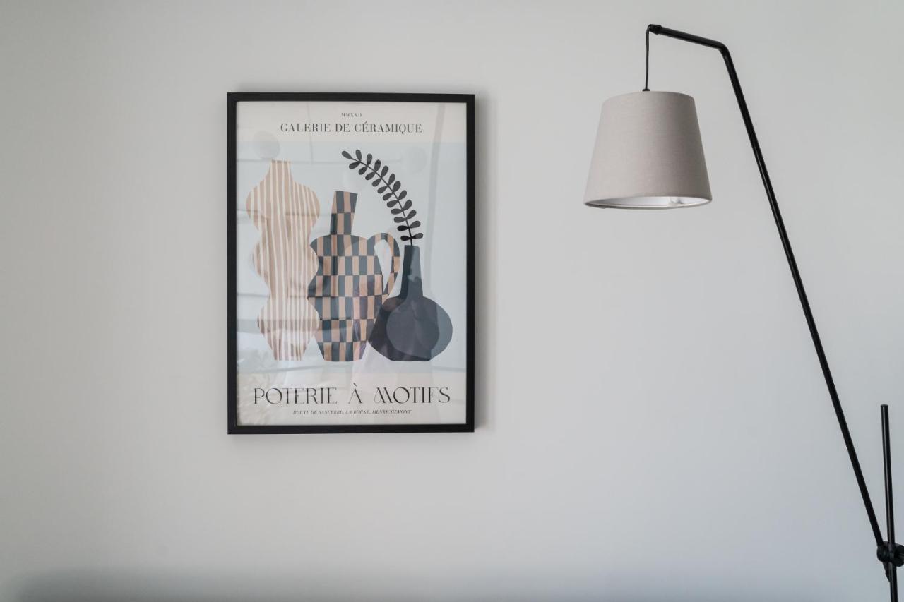 Apartament Chlebova 315 Gdańsk Zewnętrze zdjęcie
