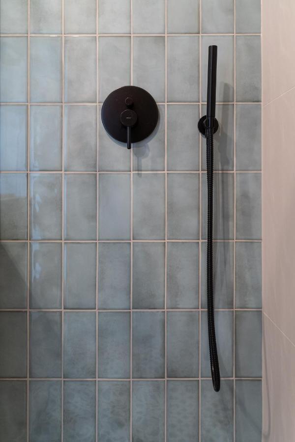 Apartament Chlebova 315 Gdańsk Zewnętrze zdjęcie