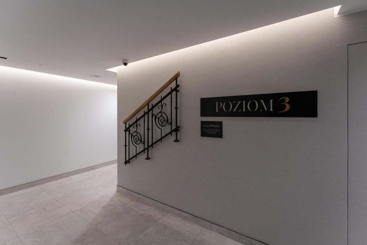 Apartament Chlebova 315 Gdańsk Zewnętrze zdjęcie